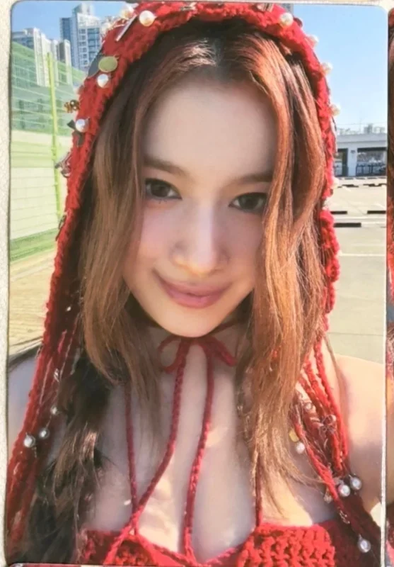 TWICE [THIS IS FOR] WORLD TOUR IN INCHEON