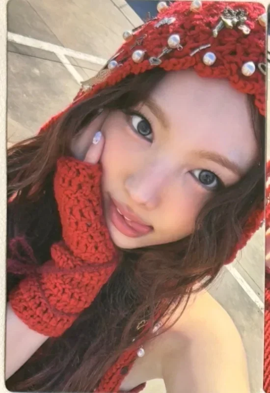 TWICE [THIS IS FOR] WORLD TOUR IN INCHEON