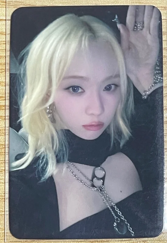 Armageddon MY Power Ver. StarRiver LUCKY DRAW