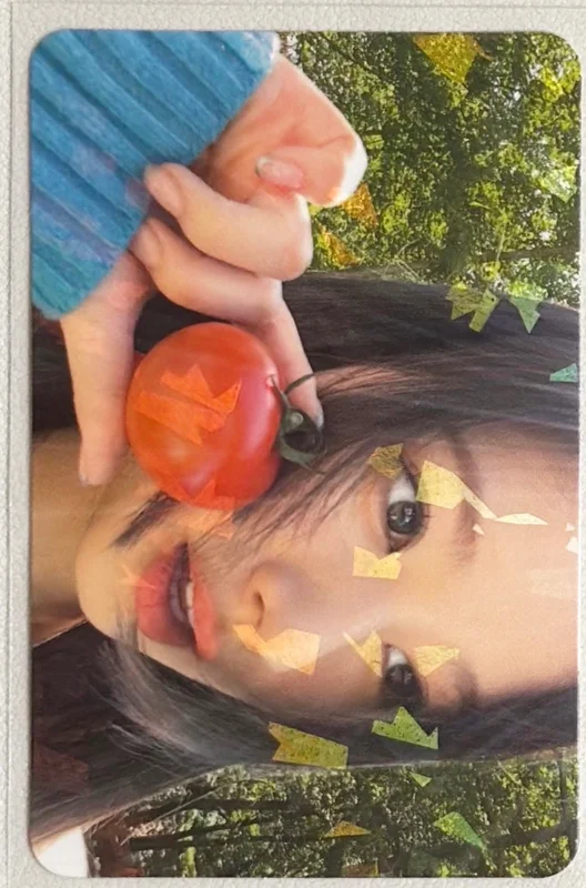 BETWEEN 1&2 SOUND WAVE