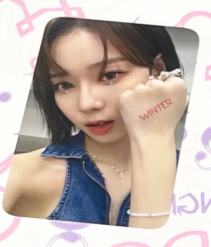 COME TO MY ILLUSION TATTOO STICKER SET