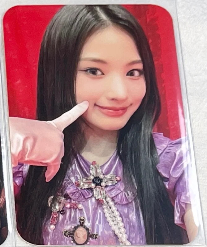 ENTWURF TOU Creculture