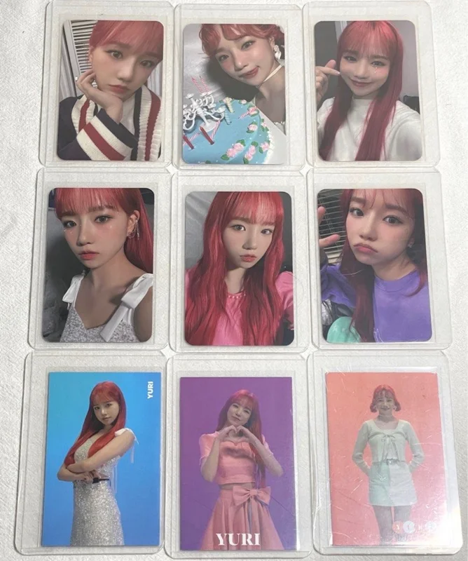 Oneiric Diary 3D ver. SET