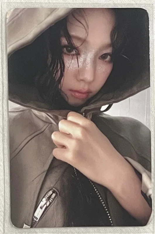 Armageddon Rhythm Nation