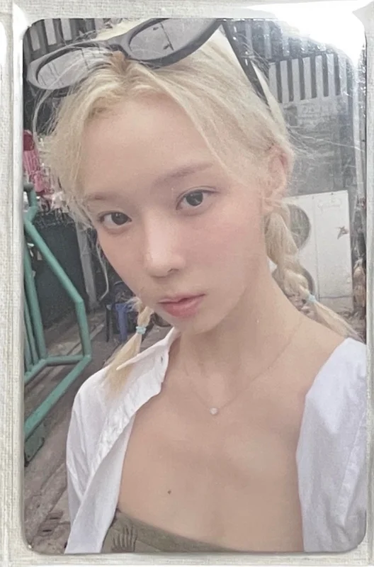 Armageddon Rhythm Nation