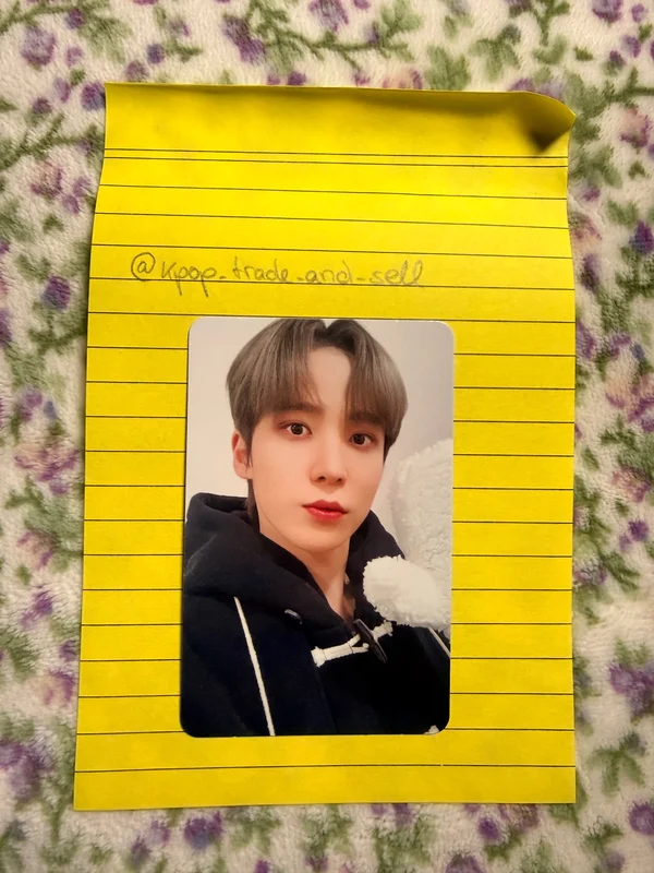 THE WORLD EP.FIN : WILL MAKESTAR