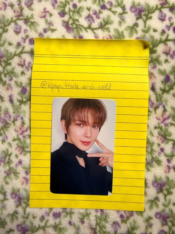 GOLDEN HOUR : Part.2 MAKESTAR