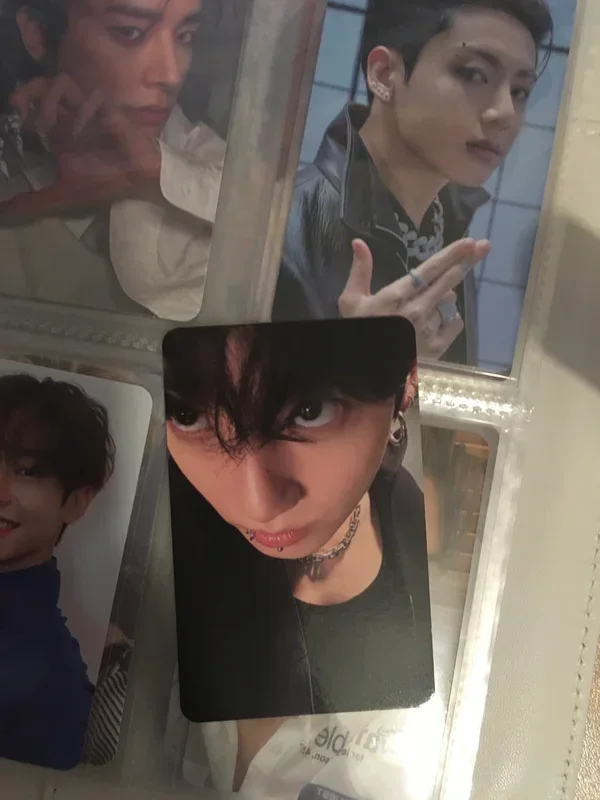Item image 3