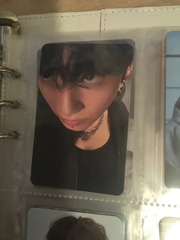 ARIRANG Rooted in Music Ver. Target Exclusive