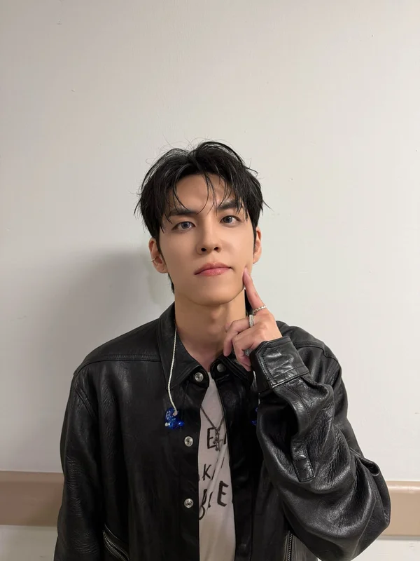 kpopaussie