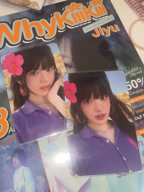 WhyKiiiKiii APPLEMUSIC