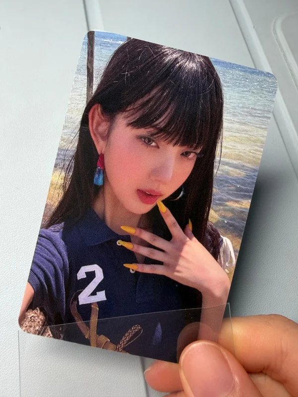 WhyKiiiKiii APPLEMUSIC
