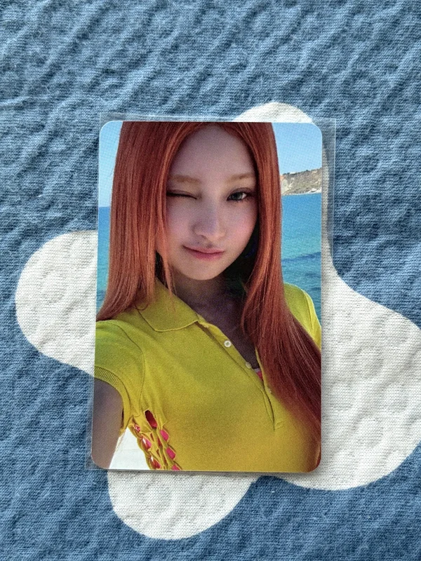 WhyKiiiKiii APPLEMUSIC