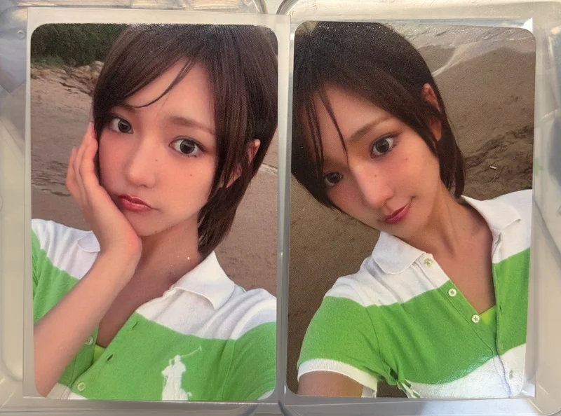 WhyKiiiKiii APPLEMUSIC