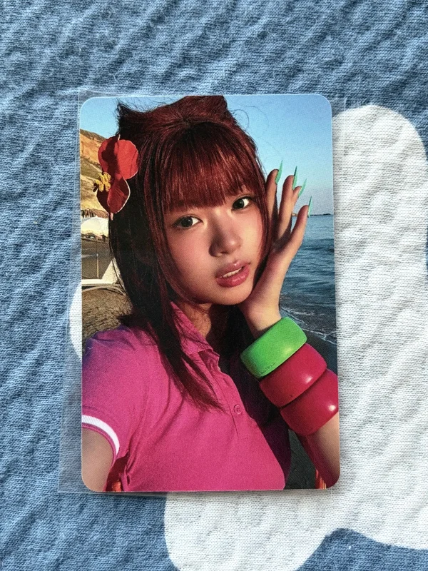 WhyKiiiKiii APPLEMUSIC