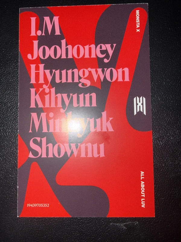 Item image 2