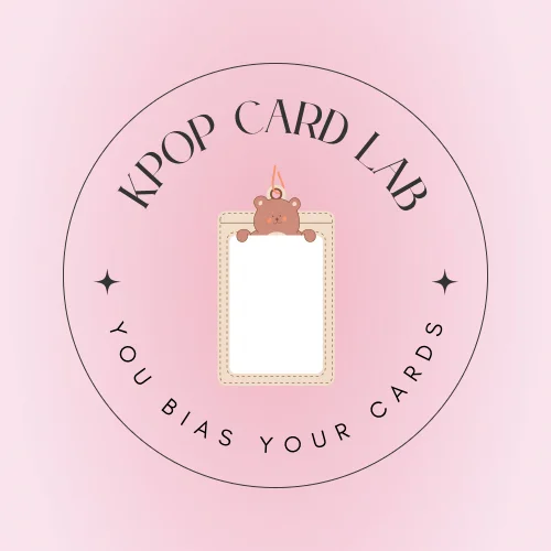 kpopcardlab