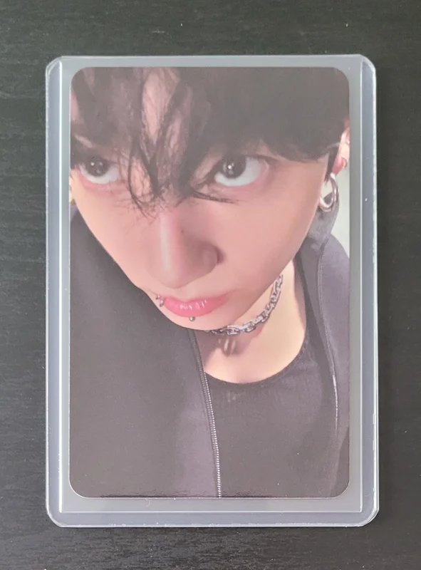 ARIRANG Rooted in Music Ver. Target Exclusive