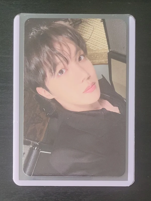 ARIRANG Rooted in Music Ver. Target Exclusive