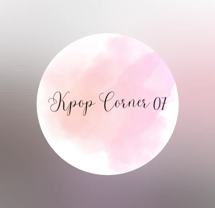 kpopcorner07