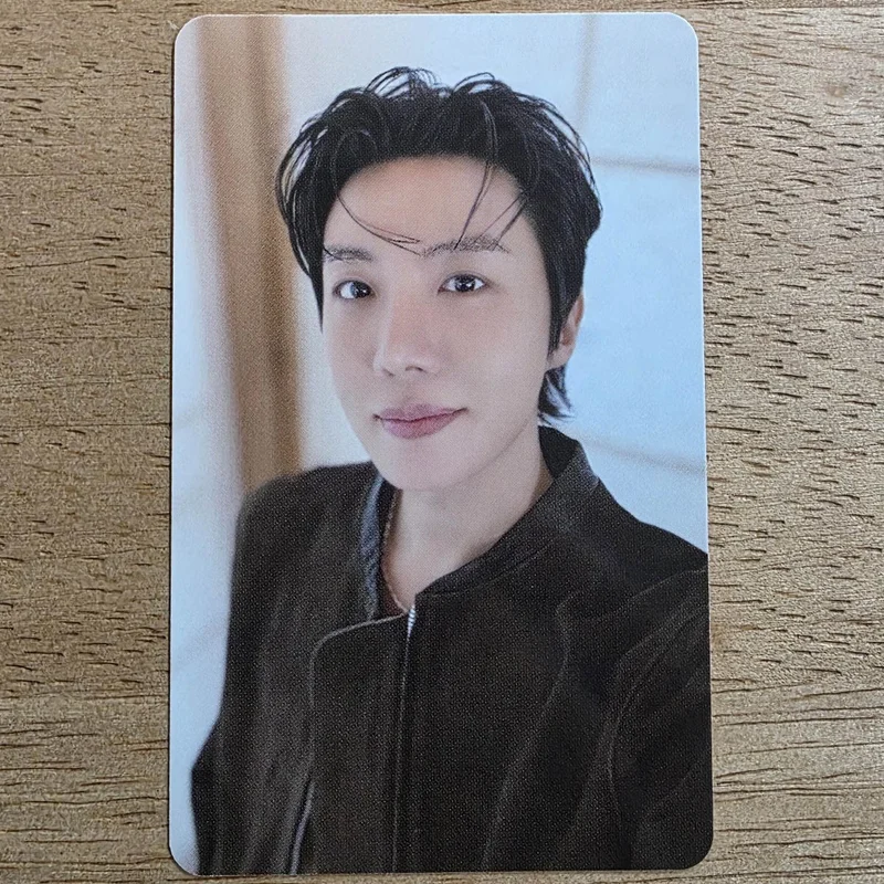 ARIRANG WITHMUU LUCKY DRAW