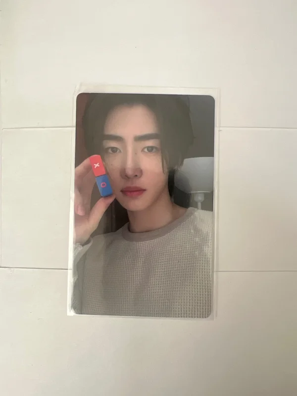 ROMANCE : UNTOLD ENGENE Ver.