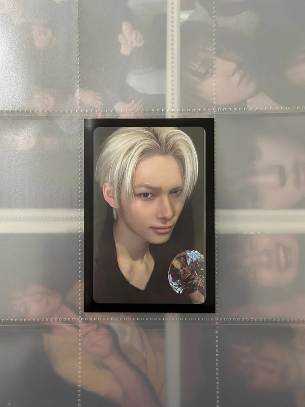THE SIN : VANISH FORBIDDEN Ver.