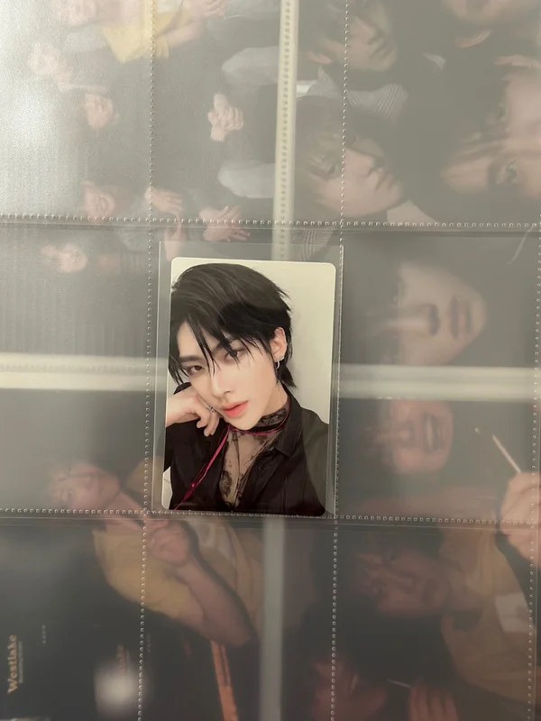 CINEMA PARADISE DIGIPACK ver.