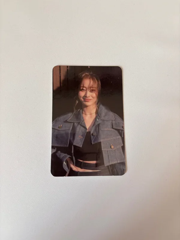 ZONE Target Exclusive