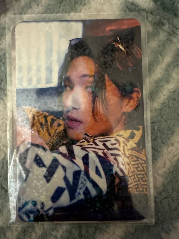 THE WORLD EP.2 : OUTLAW PLATFORM VER.