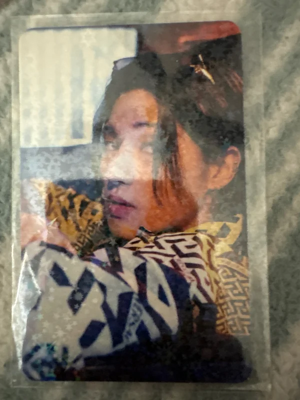 THE WORLD EP.2 : OUTLAW PLATFORM VER.