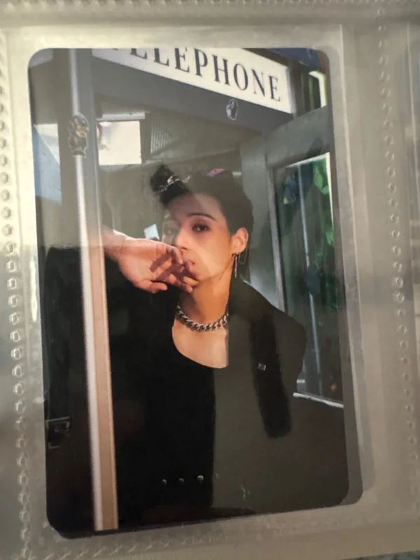 THE WORLD EP.2 : OUTLAW PLATFORM VER.