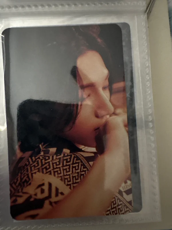 THE WORLD EP.2 : OUTLAW PLATFORM VER.