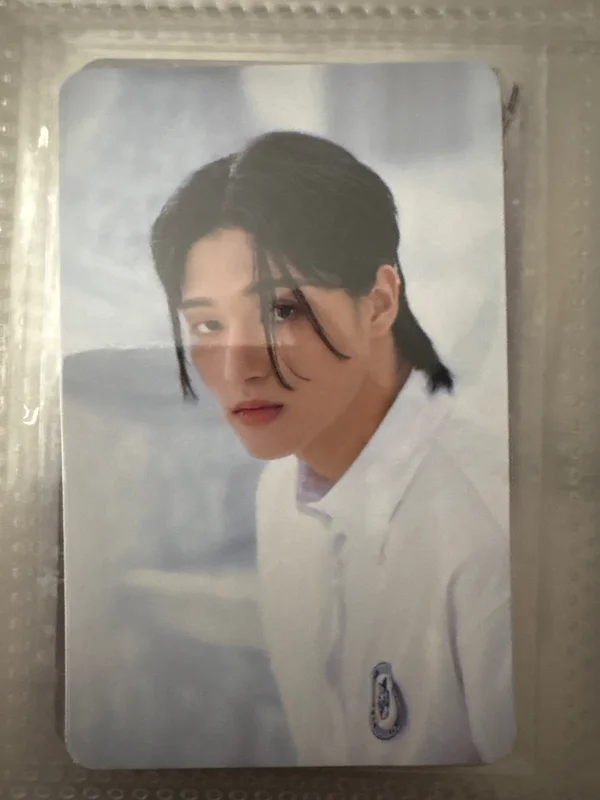 THE WORLD EP.2 : OUTLAW PLATFORM VER.