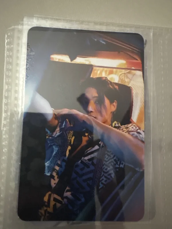 THE WORLD EP.2 : OUTLAW PLATFORM VER.