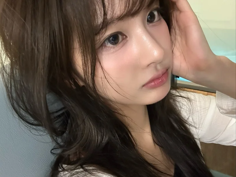 kpopfan8964