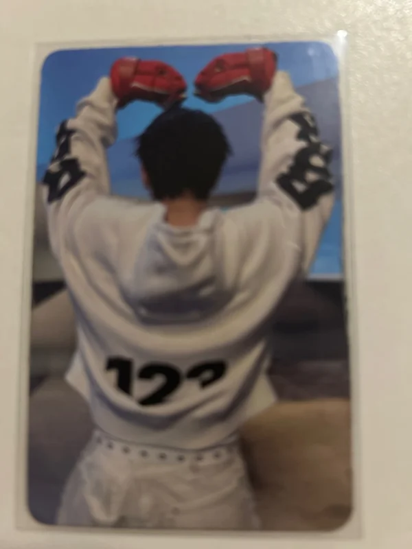 Item image 2
