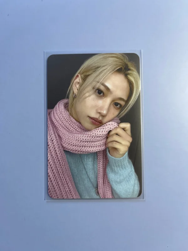 DO IT POP-UP STORE MERCH EVENT