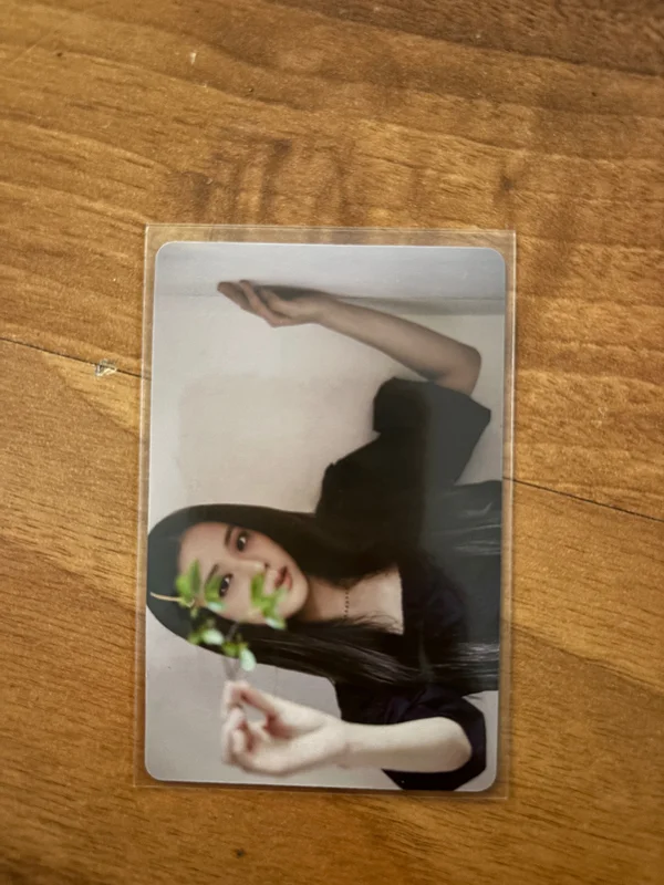 2020 Summer Diary
