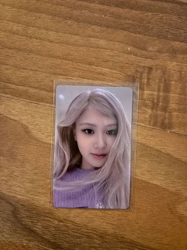 Blink Membership