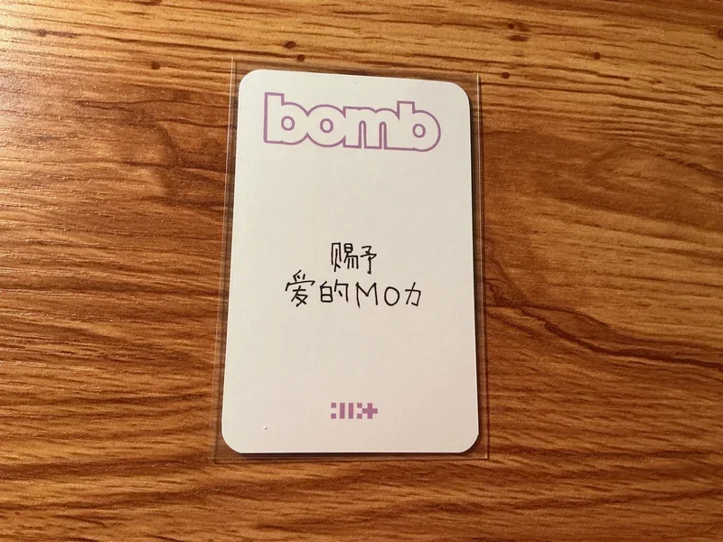 Item image 2