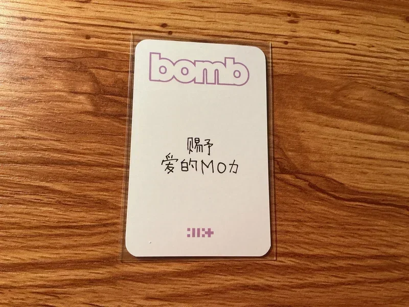 Item image 2