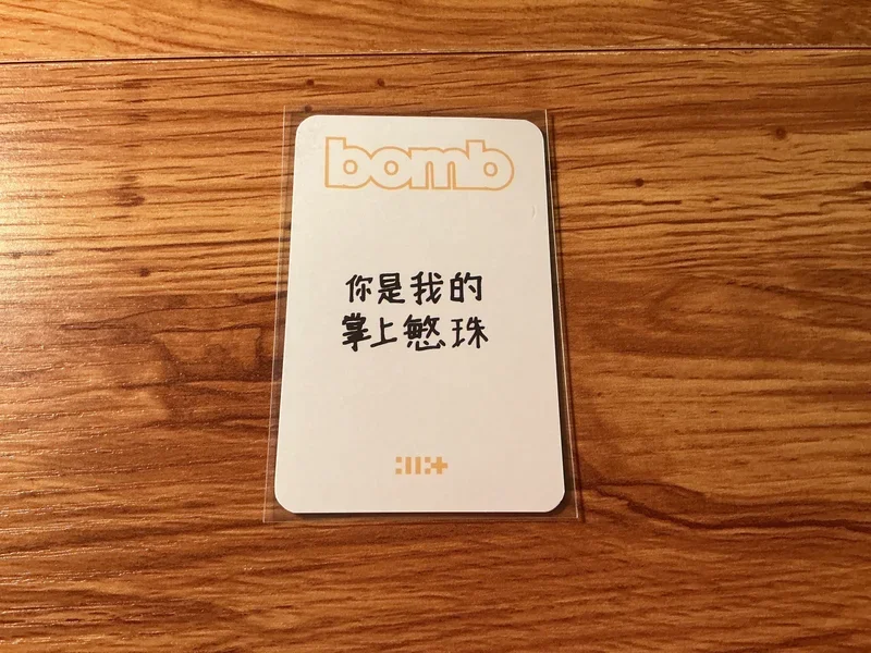 Item image 2