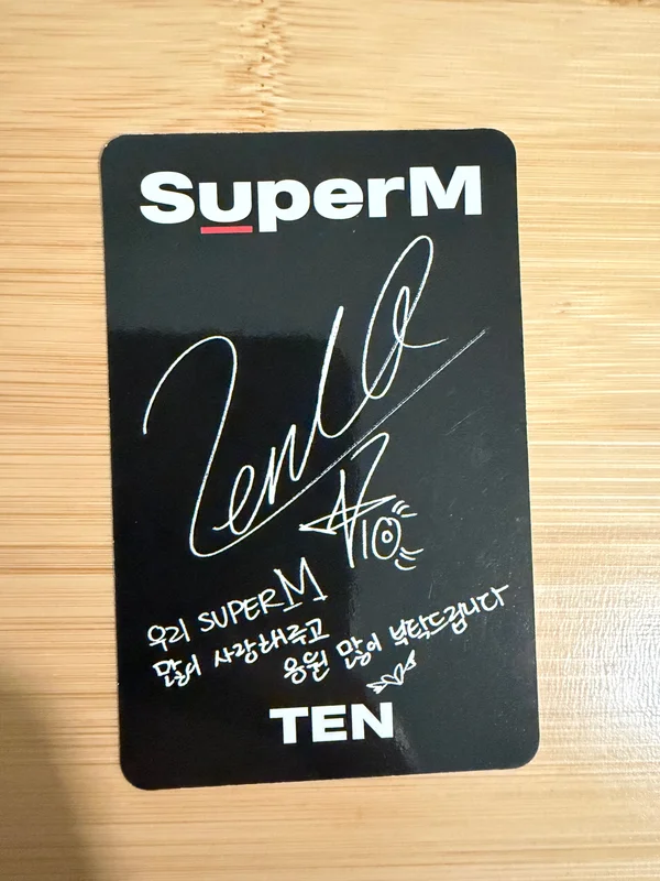 Item image 2