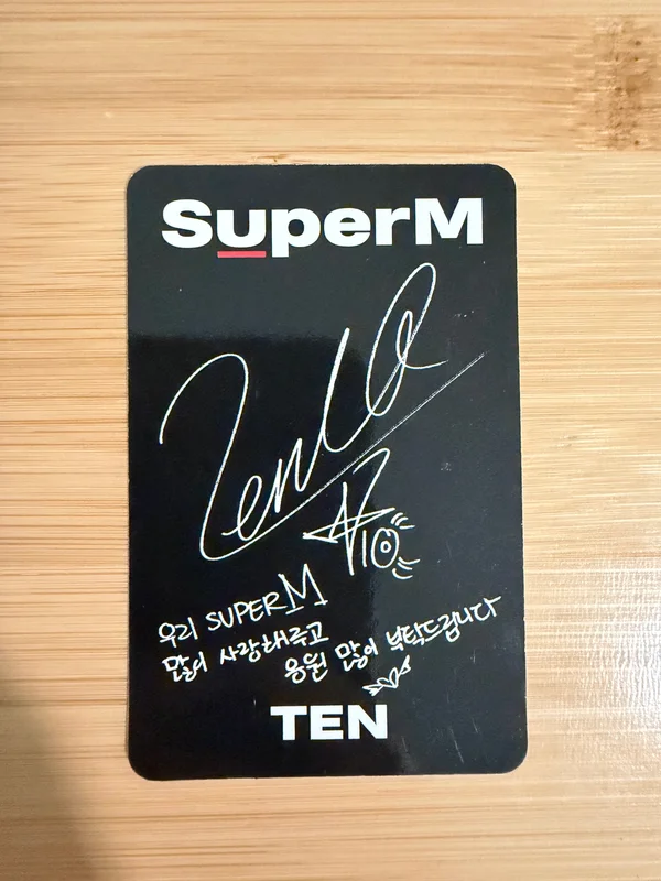 Item image 2