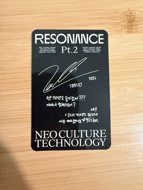 Item image 2