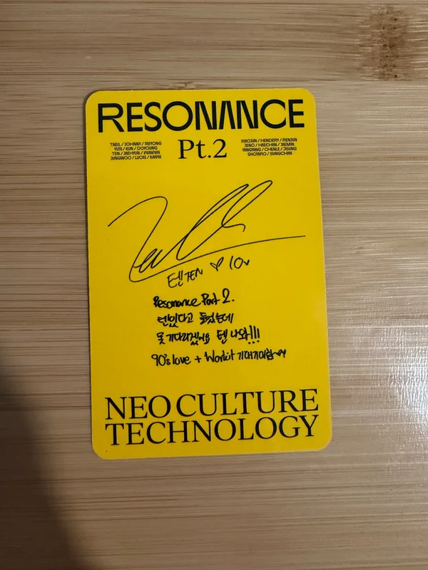 Item image 2