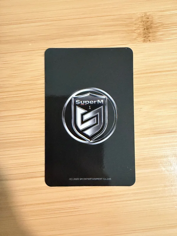 Item image 2