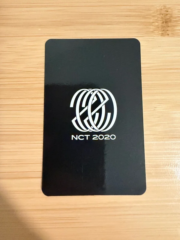 Item image 2