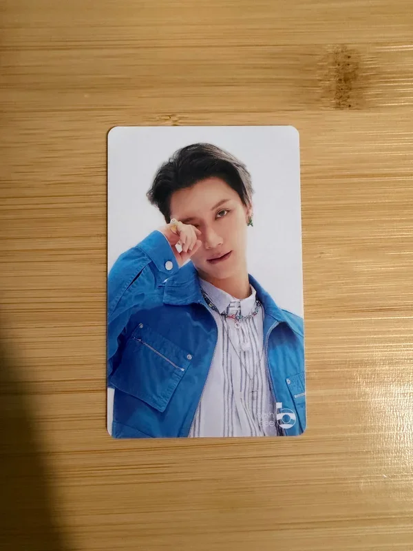 2020 Resonance Cashbee - TEN